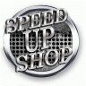 SpeedUp